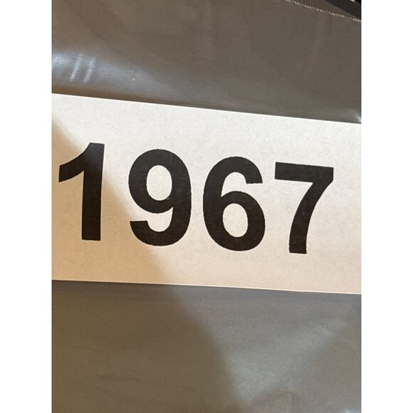 Madewell Womens Floral Silk Sleeveless Tank Top Size S Pleated Babydoll Fairy - Picture 9 of 9